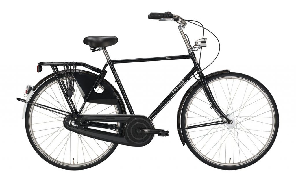 Excelsior Fahrrad 26 Zoll