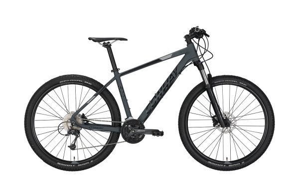 CONWAY MS 627 Mountainbike